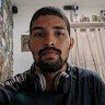 Fábio Silva