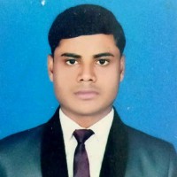 Rohit Kumar