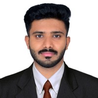 Jeevan Jeejo