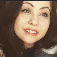 Samantha Moniz