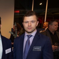 Michal Urbanski