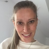 Katarzyna Rupar-Wencel