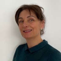 Zita Makay