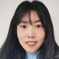 Emi Liang
