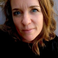 Liesbeth van der Steen