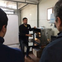 Ivan Carvalho