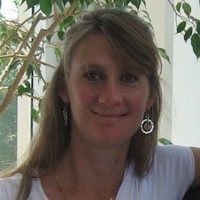 Lori Baydush
