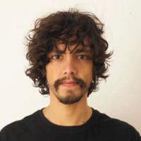 Rui Cristiano Soares Matos