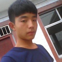 康伟达