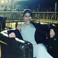 Shilpa Sukumar Menon
