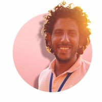 Mohamed Rashed