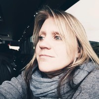 Stefanie Riemer