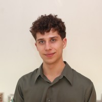 Pascal Bärtschi
