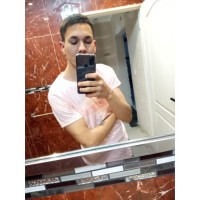 Gustavo Maidana
