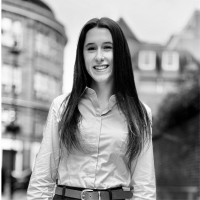 Rebecca Elms
