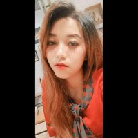 Ayundia Sila