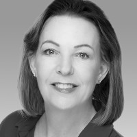 Bridget Carlson