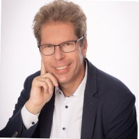 Werner Behle