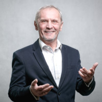 Andrzej Zabawa