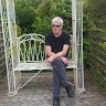 Colm Lonergan