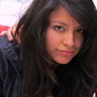 Karla Alejandra Córdova Ruiz