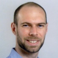 Alan Rannou