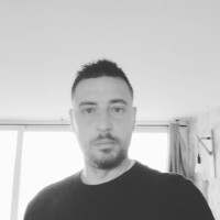 Sébastien Alessi