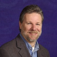 Robert Stockmann
