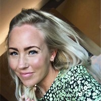 Susann Torsteinson