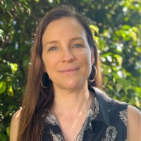 María Gisela Gunther