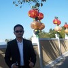 Danny Wong