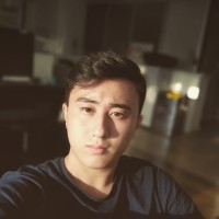 Mateus Nakamura