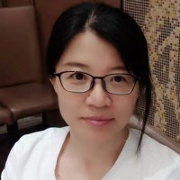 Julia Pan