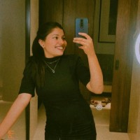 Sayali Chaudhary
