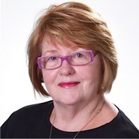 Sue Watson
