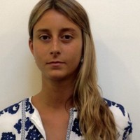 Clara Lorente
