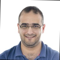 Bahgat Nassour