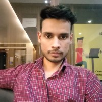 Mohd Haleem