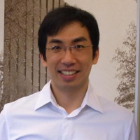 Galen Chen, Phd, Pmp