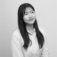 고은솔