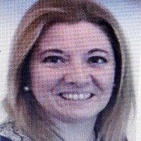 Rossina Lorenzo