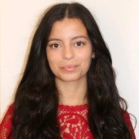 Luísa Sequeira