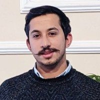 Abdullah Khan