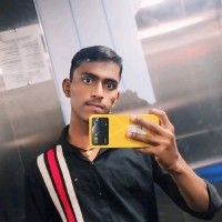 Shrimant pujari