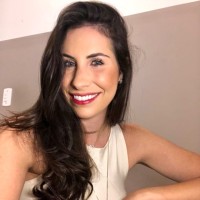 Isabella Pasqualini