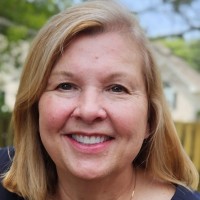 Wanda Ponton