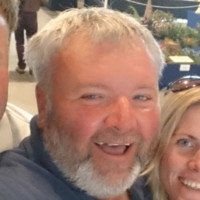 Phil Airey