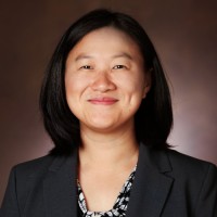 Lucy He, MD, FAANS