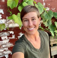 Jennifer Sims