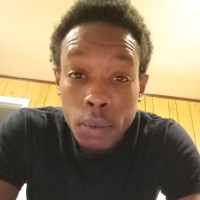 Peashua Paleek Yahweh Middleton